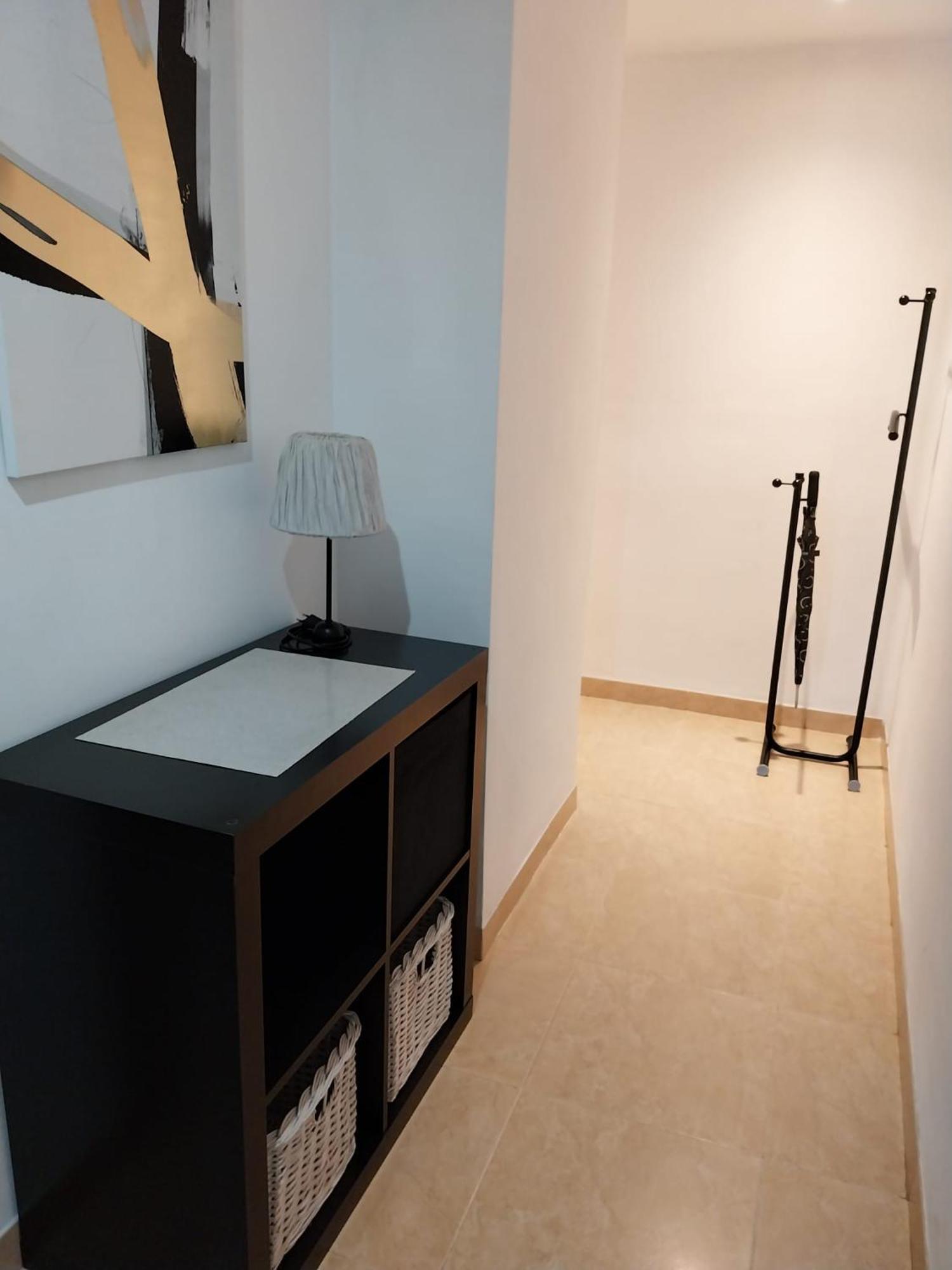Centrico Y Acogedor Apartamento Girona Bagian luar foto